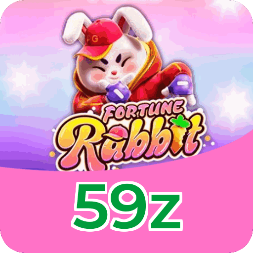 Jogos de Slot 500+
