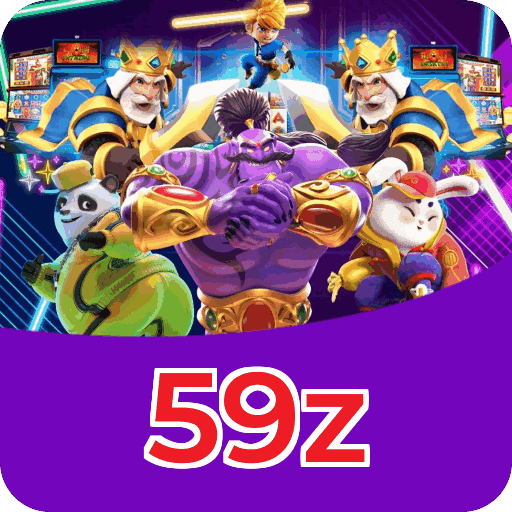 Como se cadastrar na 59z - processo simples em 6 passos