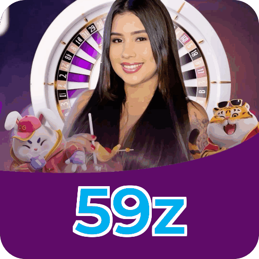 Cashback Semanal 59z