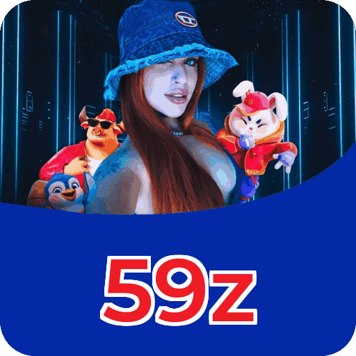 Instalar APK 59z