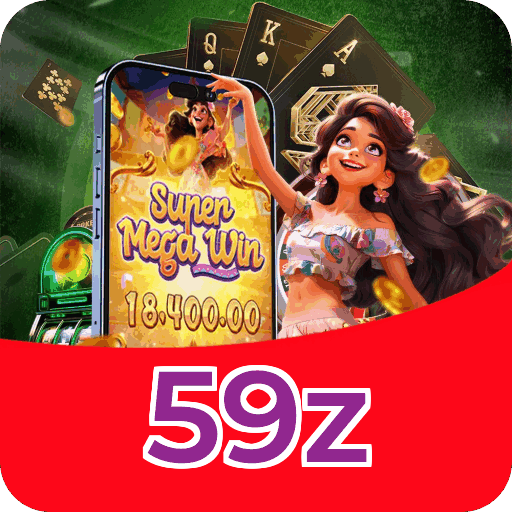Jogos mobile otimizados