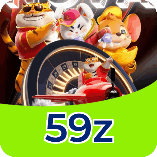 Fortune Dragon - Jogo temático asiático