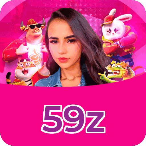 Benefícios da Conta