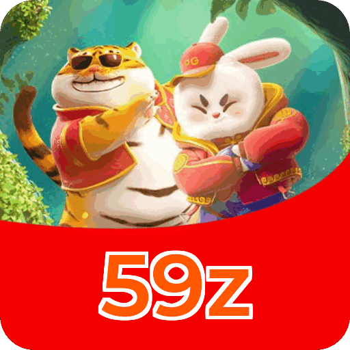 Download Android 59z