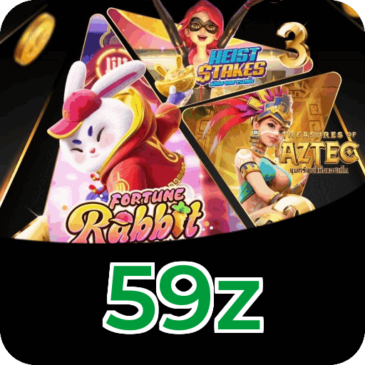 Mahjong Ways slot game