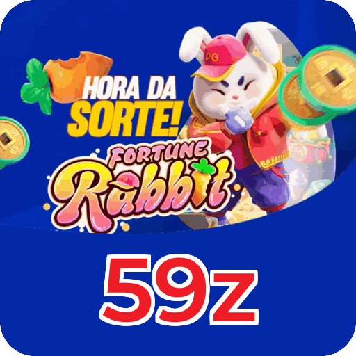 Mobile e Social