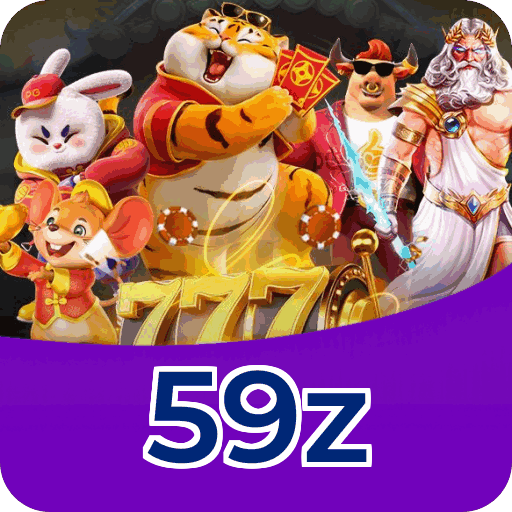 Download iOS 59z