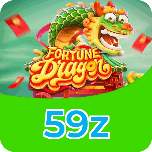 Fortune Rabbit - Slot Fortune series