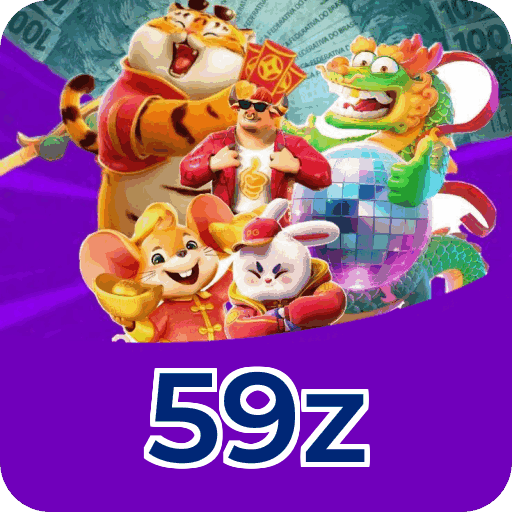 Conteúdo exclusivo Facebook 59z - novidades e promoções diárias