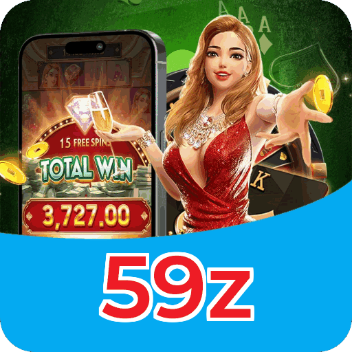 Fortune Series Premium Features