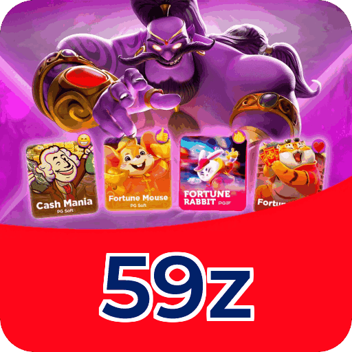 Jogos Fortune 20+