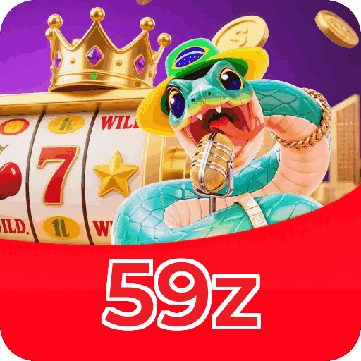 Baixar APK 59z
