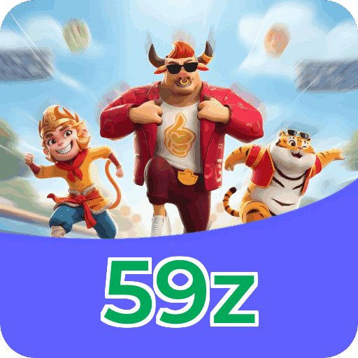 Jogos de Cassino Ao Vivo 59z - dealers reais em alta qualidade