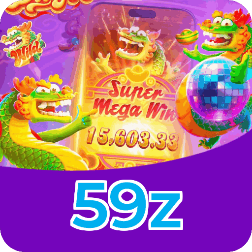 Opções de Download 59z - escolha a plataforma ideal para você