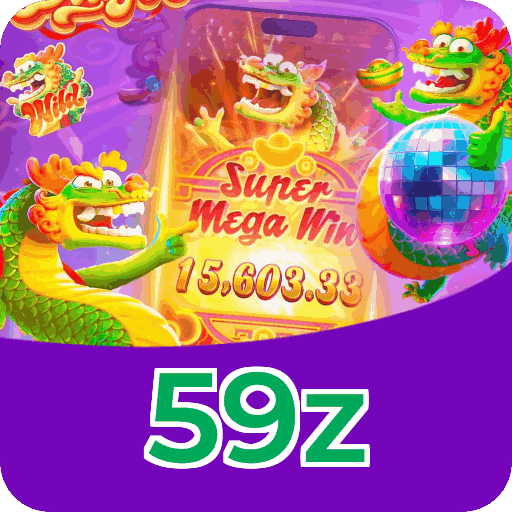 Grandes vencedores da 59z - jackpots e prêmios milionários