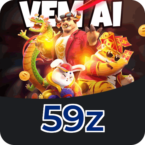 Fortune Rabbit - RTP 96.77%
