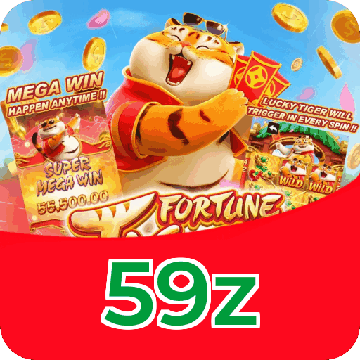Fortune Tiger slot game com RTP 96.8%