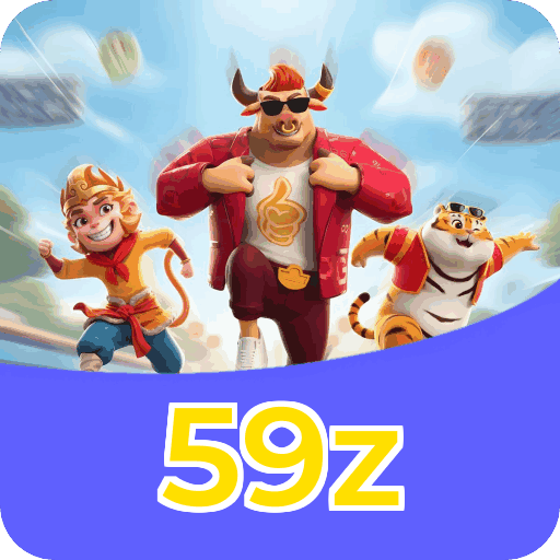 Estratégias e dicas dos vencedores 59z - como ganhar