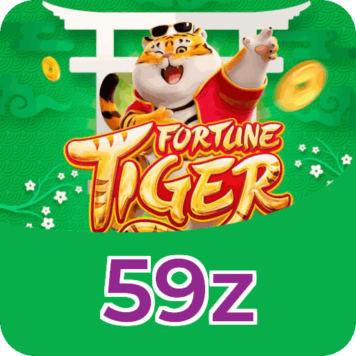 João Silva ganhou R$ 2.5M no Fortune Tiger