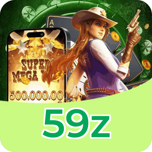 Mahjong Ways Slot - PG Soft