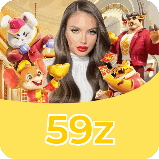 Lottery Clássica na 59z